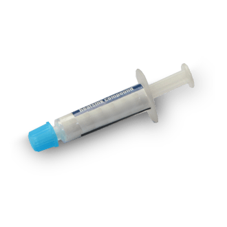 Standard Thermal Compound